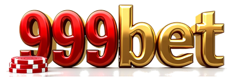 slot 999bet