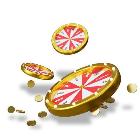 slot 999bet App 