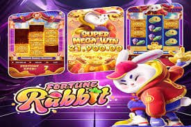 Bonanza Gold gameplay on mobile phone showing multiplier symbols and cascade mechanic