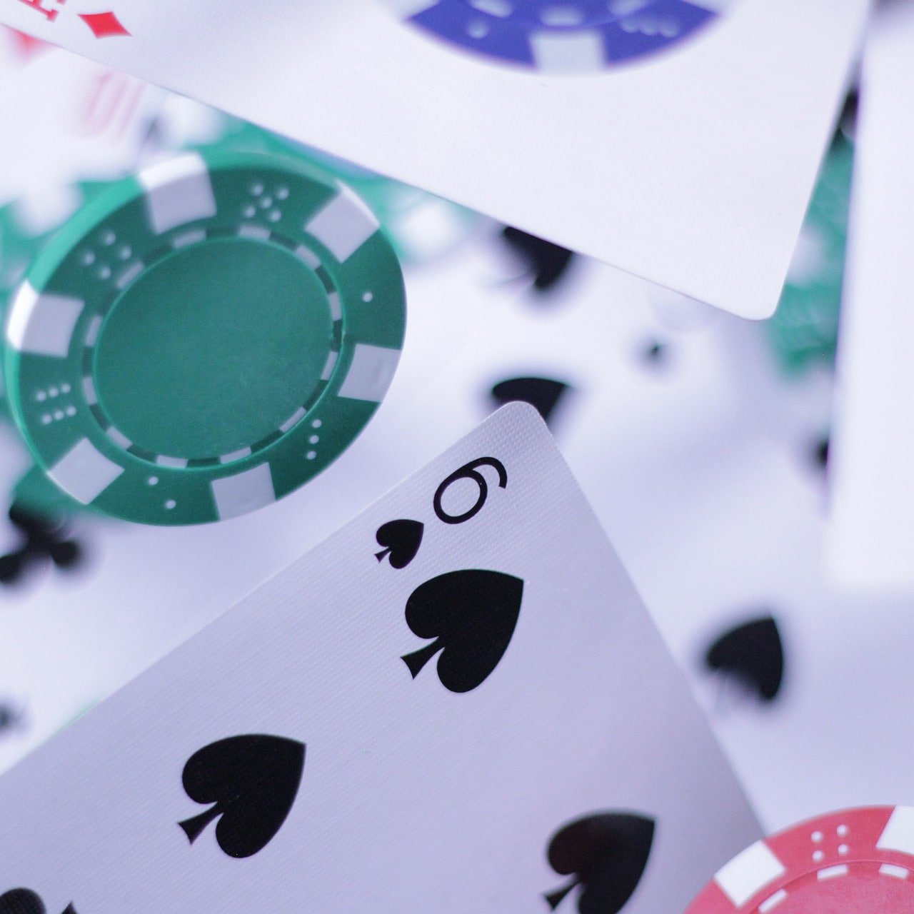 KYC verification process on slot 999bet account page