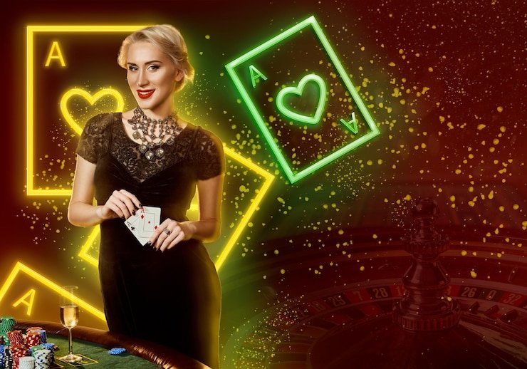 slot 999bet featured game showcase