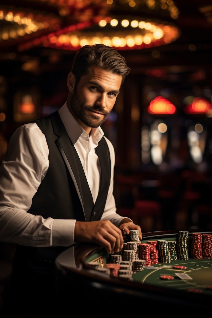 Secure account login screen on slot 999bet platform