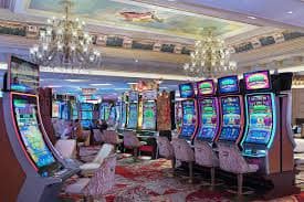 slot 999bet featured game showcase