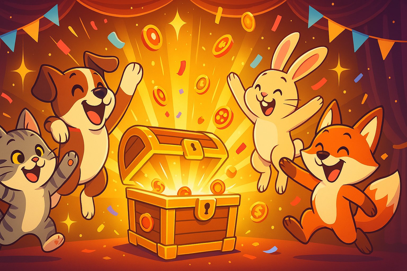 slot 999bet featured game showcase