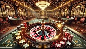 slot 999bet featured game showcase