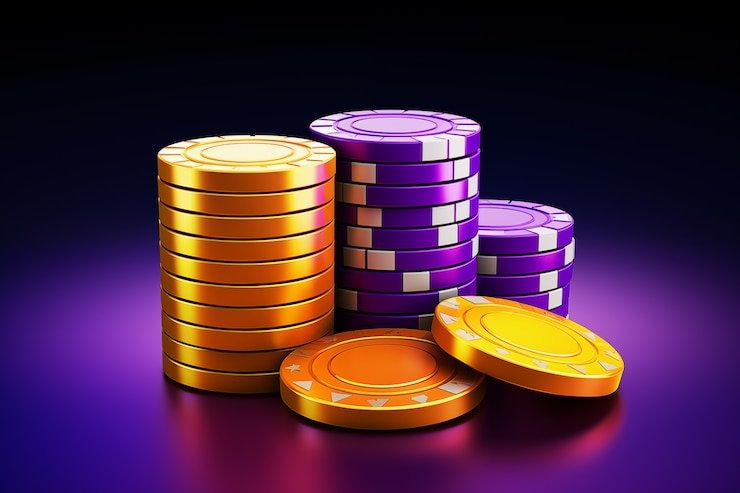 slot 999bet Payment guide
