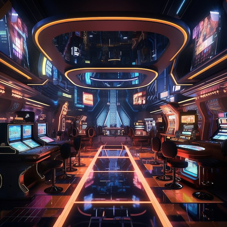 slot 999bet featured game showcase