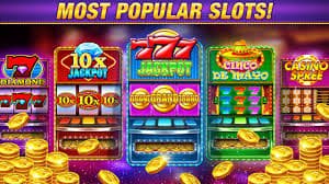 Deposit confirmation screen showing QRIS code and payment options on slot 999bet